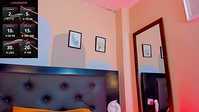 Snapshot of Boy_Mathew chatting on June 5, 2026, 11:27 am Boy Mathew online show from June 5, 2026, 11:27 am