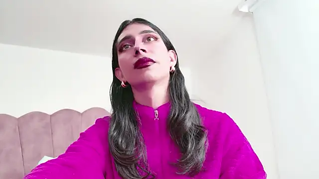 Alexadomina22 online show from June 10, 2026, 3:57 pm
