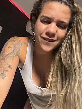 Casada Ninja online show from July 1, 2026, 1:06 am
