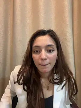 Snapshot of Lilywant chatting on June 22, 2026, 3:20 pm Lilywant online show from June 22, 2026, 3:20 pm