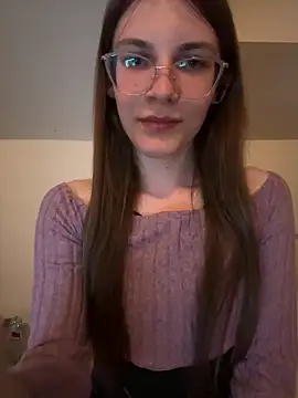 femboykittyxo online show from May 4, 2026, 10:12 pm