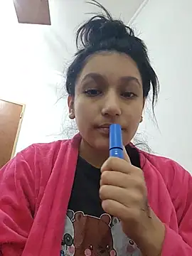 Snapshot of babyangel2002 chatting on July 9, 2026, 11:04 pm babyangel2002 online show from July 9, 2026, 11:04 pm