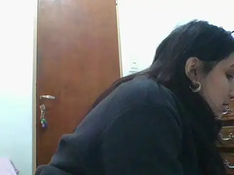 Snapshot of babyangel2002 chatting on May 22, 2026, 7:45 pm babyangel2002 online show from May 22, 2026, 7:45 pm