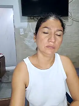 Rosa1079 online show from July 27, 2026, 12:56 pm