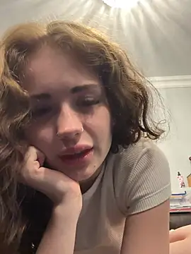 sexy sadiee online show from July 29, 2026, 9:14 pm