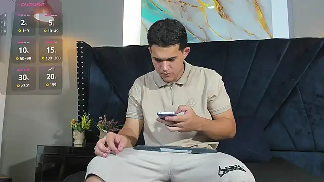 jacob schneider online show from May 22, 2026, 7:45 pm