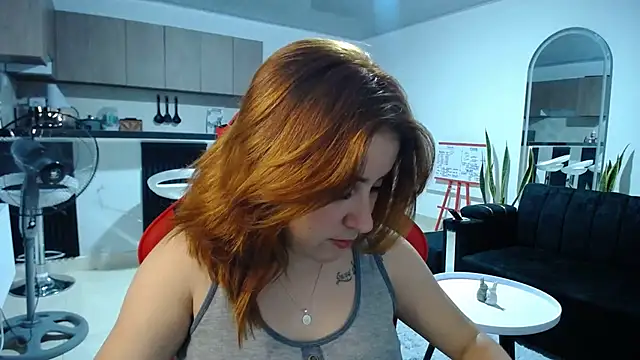 sweet bella 29 online show from June 30, 2026, 3:39 am
