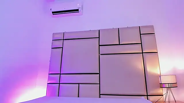 Anahia sexygirl online show from June 27, 2026, 3:56 am