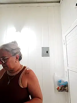 Snapshot of chanelsexx chatting on June 15, 2026, 4:17 pm chanelsexx online show from June 15, 2026, 4:17 pm