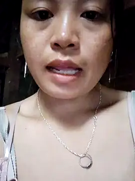 Snapshot of Tryphena chatting on June 21, 2026, 10:59 pm Tryphena online show from June 21, 2026, 10:59 pm