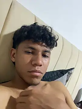 thecamilo online show from May 30, 2026, 4:30 am