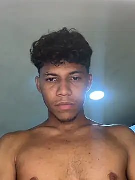 thecamilo online show from May 6, 2026, 5:33 am