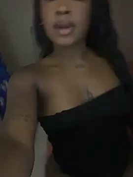 lexybom online show from May 14, 2026, 12:07 am