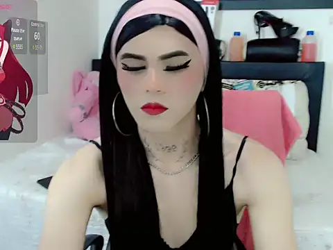 Ayesha saade online show from May 15, 2026, 2:59 pm