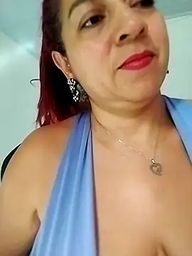 Tumilf online show from May 21, 2026, 8:06 pm
