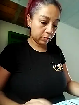 Tumilf online show from June 1, 2026, 4:17 pm