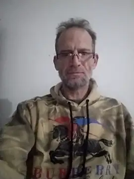 Snapshot of CulturedBus909 chatting on July 14, 2026, 6:51 am CulturedBus909 online show from July 14, 2026, 6:51 am