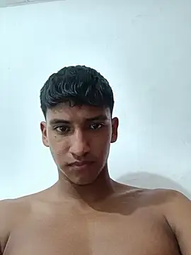 Alexander 06  online show from May 14, 2026, 9:56 pm