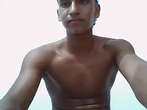 Alexander 06  online show from June 2, 2026, 8:31 pm