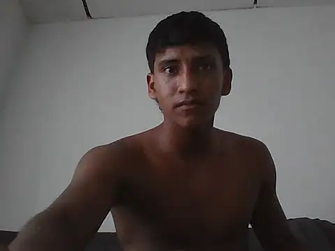 Alexander 06  online show from July 16, 2026, 10:07 pm