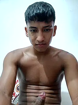 Alexander 06  online show from May 11, 2026, 8:39 pm