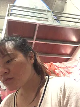 YuZi Vietgirl online show from May 20, 2026, 6:54 am