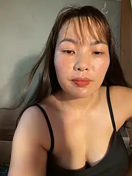 Snapshot of MUNMUN2K5 chatting on May 26, 2026, 10:02 am MUNMUN2K5 online show from May 26, 2026, 10:02 am