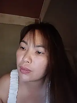 Snapshot of MUNMUN2K5 chatting on June 15, 2026, 3:01 pm MUNMUN2K5 online show from June 15, 2026, 3:01 pm