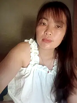 MUNMUN2K5 online show from July 6, 2026, 1:01 am