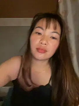 MUNMUN2K5 online show from July 19, 2026, 2:31 am