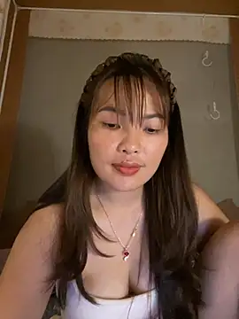 MUNMUN2K5 online show from June 20, 2026, 3:28 pm