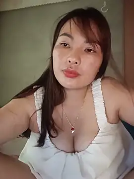 MUNMUN2K5 online show from June 20, 2026, 3:22 am