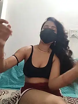 Snapshot of payalsingh20 chatting on May 23, 2026, 4:17 pm payalsingh20 online show from May 23, 2026, 4:17 pm
