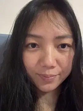 yanling668 online show from May 9, 2026, 1:03 pm
