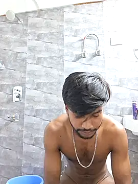 rohit punjab online show from July 4, 2026, 7:59 am