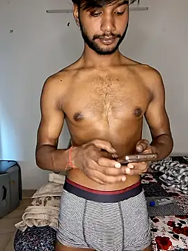 rohit punjab online show from June 26, 2026, 2:28 am