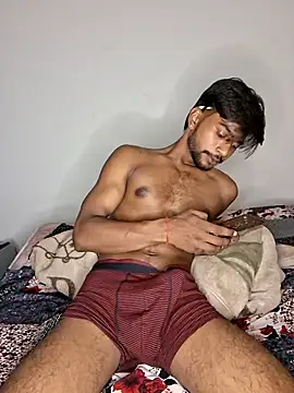 rohit punjab online show from July 1, 2026, 8:25 am