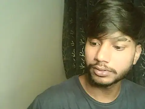 rohit punjab online show from July 9, 2026, 2:16 pm