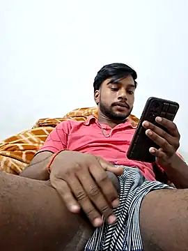 rohit punjab online show from July 7, 2026, 8:45 pm