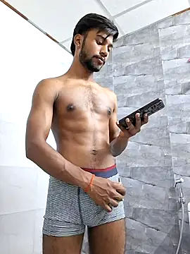 rohit punjab online show from June 23, 2026, 4:38 pm