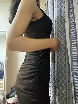 Snapshot of desi-randi chatting on July 28, 2026, 6:20 pm desi-randi online show from July 28, 2026, 6:20 pm