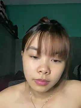 Snapshot of Cry_sexy chatting on June 24, 2026, 4:38 pm Cry sexy online show from June 24, 2026, 4:38 pm