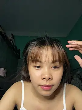 Snapshot of Cry_sexy chatting on July 4, 2026, 4:22 pm Cry sexy online show from July 4, 2026, 4:22 pm