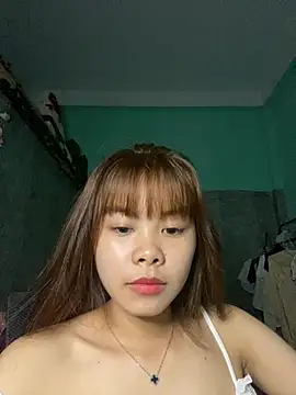 Snapshot of Cry_sexy chatting on August 1, 2026, 4:16 pm Cry sexy online show from August 1, 2026, 4:16 pm