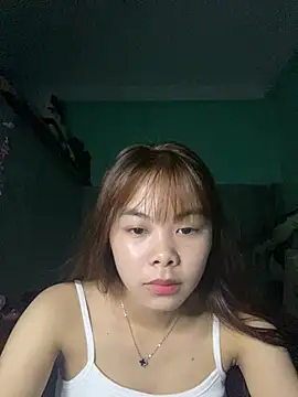 Snapshot of Cry_sexy chatting on July 29, 2026, 5:23 pm Cry sexy online show from July 29, 2026, 5:23 pm
