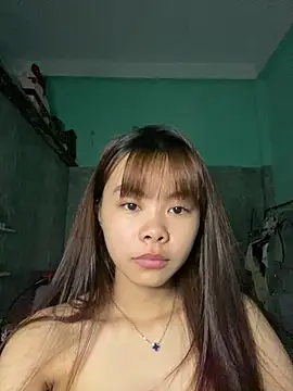 Snapshot of Cry_sexy chatting on June 22, 2026, 6:27 pm Cry sexy online show from June 22, 2026, 6:27 pm