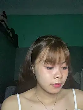 Snapshot of Cry_sexy chatting on July 28, 2026, 8:52 pm Cry sexy online show from July 28, 2026, 8:52 pm