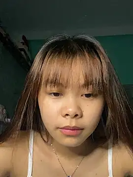 Snapshot of Cry_sexy chatting on June 29, 2026, 7:57 pm Cry sexy online show from June 29, 2026, 7:57 pm