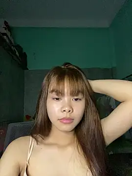 Snapshot of Cry_sexy chatting on July 26, 2026, 5:25 am Cry sexy online show from July 26, 2026, 5:25 am