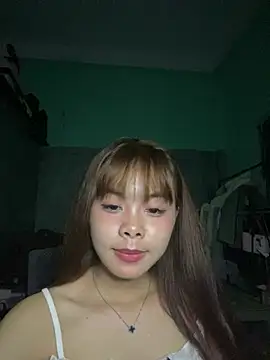 Snapshot of Cry_sexy chatting on July 28, 2026, 7:39 pm Cry sexy online show from July 28, 2026, 7:39 pm